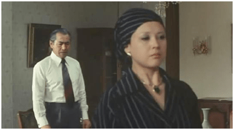 最新日剧德华，一部探讨人性与命运的深刻之作