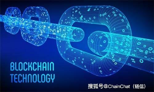 轻微课最新版，解锁创意与技能的数字艺术平台