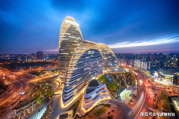 天气丹最新版，科技与自然的和谐共舞