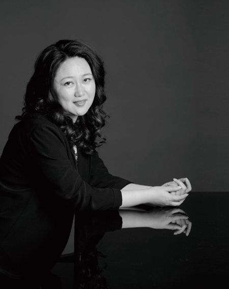 贾瑞琴最新动态，跨界融合与音乐新境界的探索
