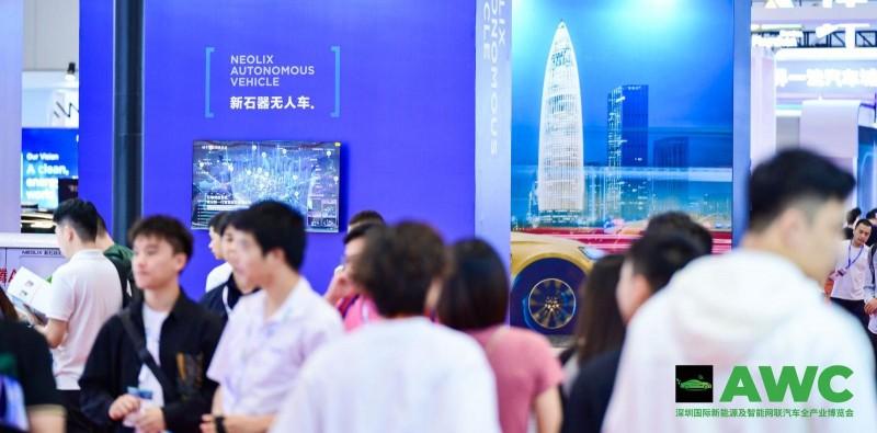 2019最新教育新闻，重塑教育版图，迎接未来挑战