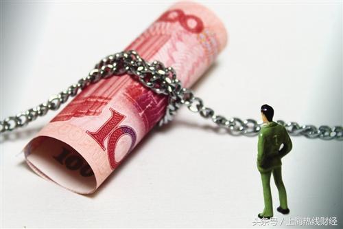 杨方配资最新动态，揭秘股市融资新趋势