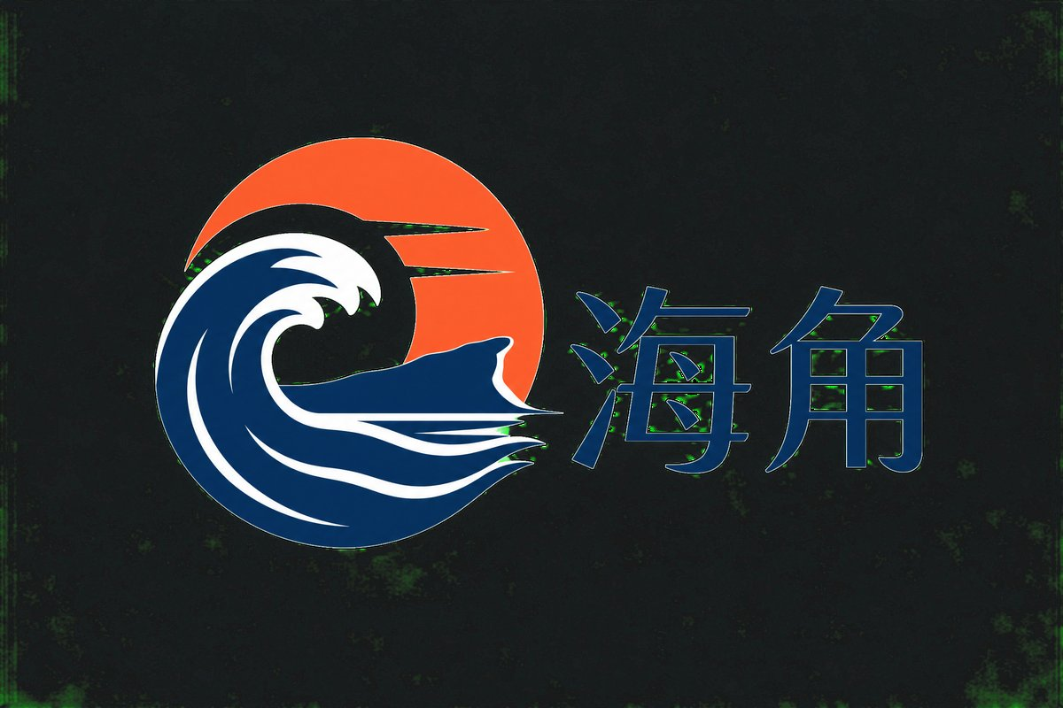 Shenyang Shenyang Zhong Shi Jie Xi Di Products Co., Ltd.
